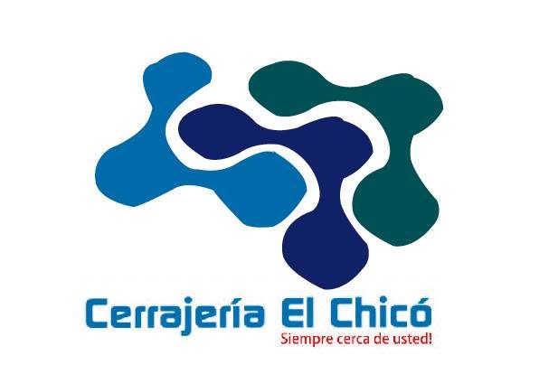 Cerrajeria El Chico en Bogotá | Cerrajero a Domicilio